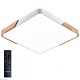 потолочный светильник natali kovaltseva scandinavian led lamps 81411
