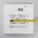 потолочный светильник citilux бейсик cl738k182v