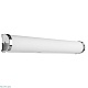 настенный светильник arte lamp aqua a5210ap-4cc