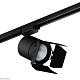 трековый светильник lightstar canno led (301272+202997) c127297