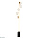 торшер delight collection floor lamp 771425