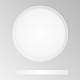 накладной светильник citilux cl738240v