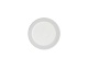 потолочный светильник crystal lux clt 074c wh