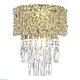 настенный светильник st luce seline sl1637.301.02