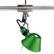 настенный светильник a010880 tolomeo artemide