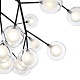 подвесная люстра st luce demele sl376.403.27