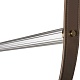 подвесной светодиодный светильник loft it liana 10221/2050