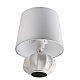настольная лампа lumion moderni hama 8145/1t