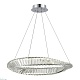 подвесная люстра st luce ritorto sl6204.101.01