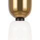 подвесной светильник maytoni memory mod177pl-01g