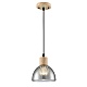 подвесной светильник lumion suspentioni natana 8053/1a