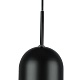 бра lightstar ramo 690517