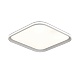 потолочный светильник sonex beta 7750/72l
