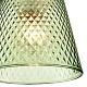 подвесной светильник lumion suspentioni manola 8047/1a