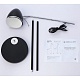 торшер ambrella light traditional tr97681