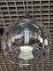 подвесной светильник arte lamp rastaban a7984sp-1cc