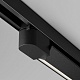 трековый трехфазный светильник maytoni basis tr196-3-10w4k-b