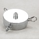 люстра на штанге lussole topgrade hartwell lsp-8392