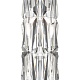 торшер maytoni puntes mod043fl-08ch