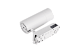 трековый светильник swg tl28-wh-20-ww 005727