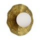 настенный светильник evoluce lorea sle1196-301-01