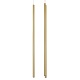 подвесной светильник lightstar tubo l3t747433