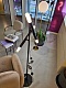 торшер maytoni vigo mod070fl-02b