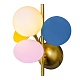 бра loft it matisse 10008/1w mult
