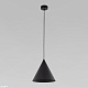 подвесной светильник tk lighting 6630 cono a068490