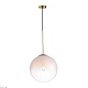 подвесной светильник st luce cassius sl1190.223.01