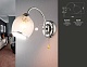 бра ambrella light traditional tr3194
