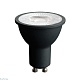 лампа светодиодная feron lb-1607 gu10 7w 4000к 48955