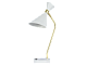 настольная лампа zortes desklight zrs.1066.05