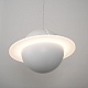 подвесной светильник imperiumloft parma 208705-23