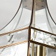 подвесная люстра citilux гера-1 cl444130