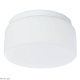 потолочный светильник arte lamp tablet a7720pl-1wh