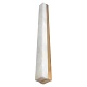 настенный светильник loft it mondrian 10408w/1000
