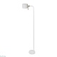 торшер arte lamp sebastian a7051pn-1wh