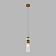 подвесной светильник lumion moderni denver 8276/1a