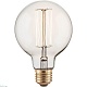 лампа накаливания elektrostandard диммируемая e27 60w прозрачная a034965