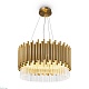 подвесная люстра maytoni coliseo mod135pl-06bs