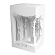 гипсовый светильник loft it antique 10355b