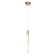 подвесной светильник delight collection vita md7747-1a (new) br.brass
