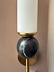 бра odeon light lolla 4361/1w