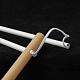 торшер lussole weston lsp-0656
