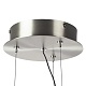 подвесной светильник lightstar napoli 794110