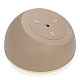 потолочный светильник citilux floom cl736152