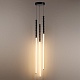 подвесной светильник odeon light hightech monella 7149/33l