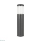 садовый светильник arlight lgd-stem-boll 029966