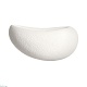 настенный светильник lightstar sigma 611546